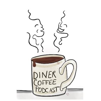 DCP: Episode 12 - How does a pastry machine find cancer? DCP: Episode 12 - How does a pastry machine find cancer?