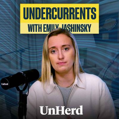 Obama's STUNNING hypocrisy over Trump’s "authoritarianism" Obama's STUNNING hypocrisy over Trump’s "authoritarianism"