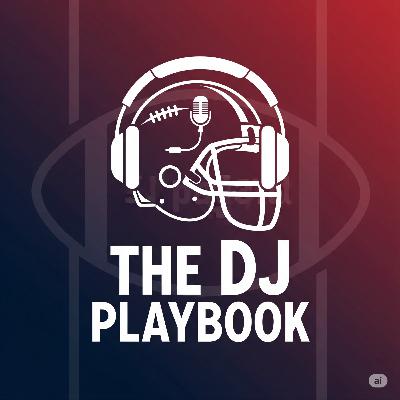Big 10 Preview