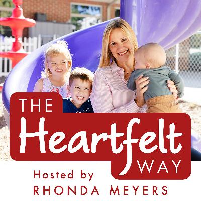 Everyday Learning at Home: Potty Training, Pacifiers, and Play