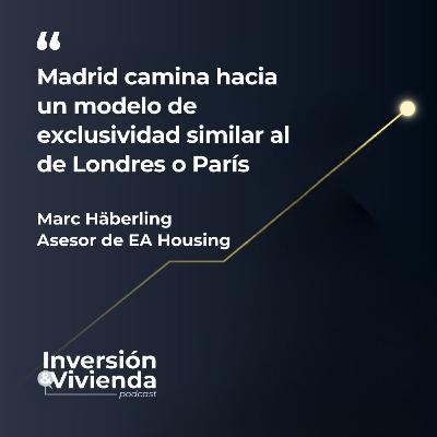 Cómo invertir en Madrid sin perderte entre precios imposibles