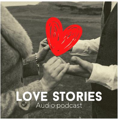 LOVE STORIES SEASON 4 EPISODE 1: WISHED ONE, BUT GOT FIVE (CHAPTER 1)