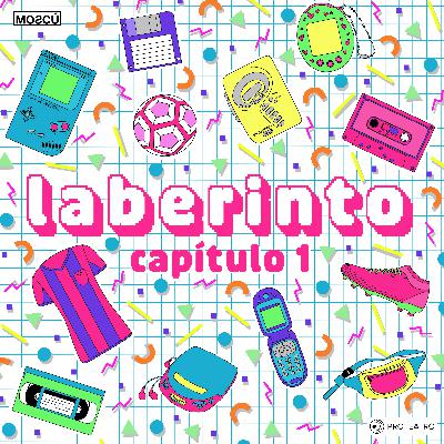 Capítulo 1