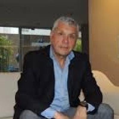 HADIZA GABON: Ni Bazan Iya Kai ‘Yata Gidan Gala ba Cewar Musbahu anfara