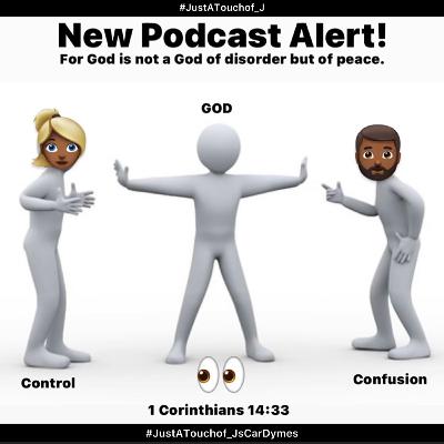 Confusion? Roniie said I gotta stop lyin to myself & tell myself the truth. #JustATouchof_JsCarDymes Confusion? Roniie said I gotta stop lyin to myself & tell myself the truth. #JustATouchof_JsCarDymes
