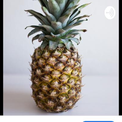 Dies das Ananas (Trailer)