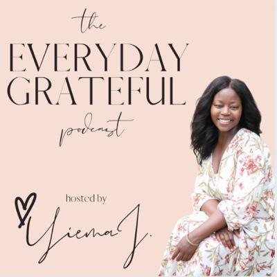 #MondayAffirmations // Flawed, Fierce, & Fearless