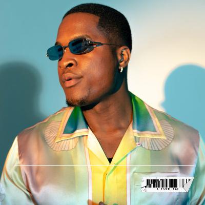 Pass Me The Aux: Best Of Gabzy