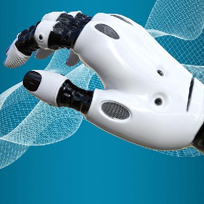 How AI Is Changing the SDLC With Hannah Foxwell and Robert Werner How AI Is Changing the SDLC With Hannah Foxwell and Robert Werner