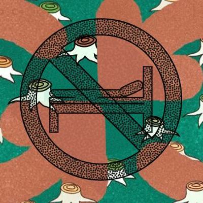 Kevin Domanski | Schlafentzug @ Golden Gate (Berlin) - 25/12/2018