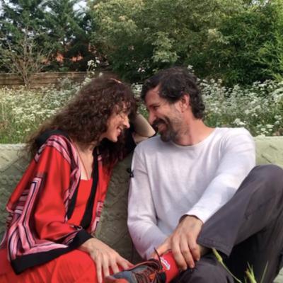 "Szex, szabadság, rockandroll" - Mire vágyunk a párkapcsolatban? És egyáltalán?