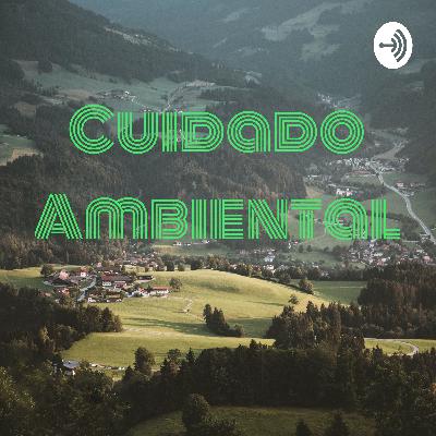 Cuidado del medio ambiente