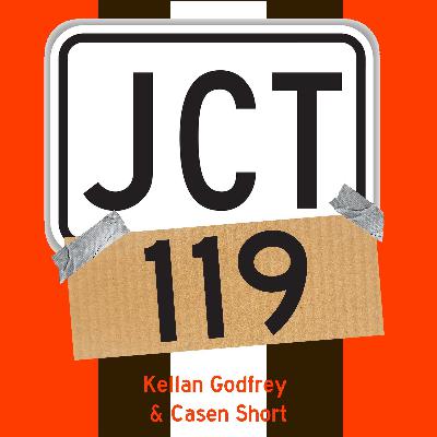 Episode 85 (July 3, 2025) - Sports News and Ironheart Episodes 1-3