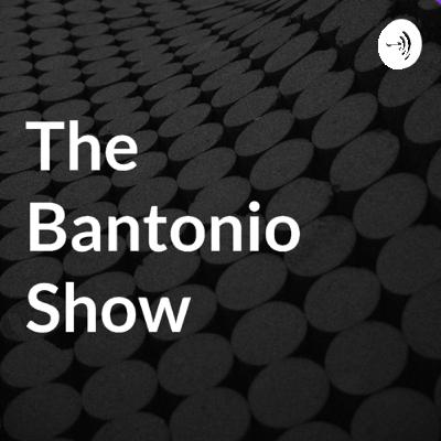 The Bantonio Show (Trailer)