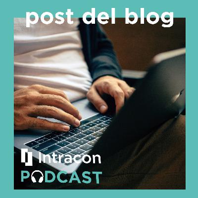 Storytelling: Domina el potencial de la narración y úsalo en tu estrategia de Marketing B2B