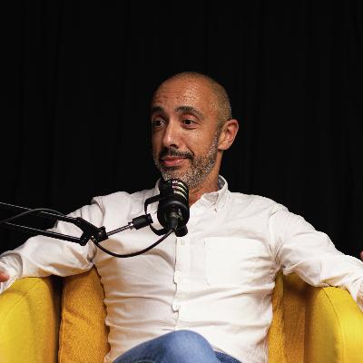 Portugal é um gigante na produção de bicicletas na Europa. O que falta para pedalarmos mais? 🚴♀️🤔 Portugal é um gigante na produção de bicicletas na Europa. O que falta para pedalarmos mais? 🚴♀️🤔