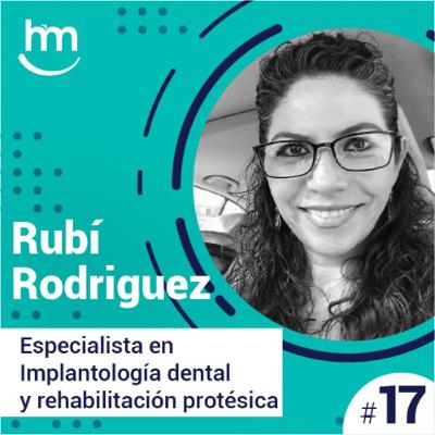 17| Implantología dental 17| Implantología dental