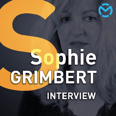 Sophie Grimbert : jéhovah, fanatisme, propagande et kidnapping Sophie Grimbert : jéhovah, fanatisme, propagande et kidnapping