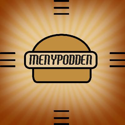 GOT a Taste of Britain? GOT a Taste of Britain?