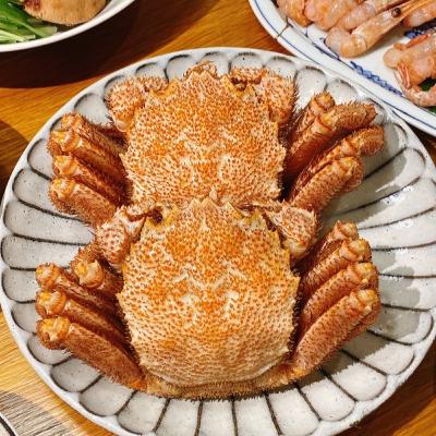 EP28.年末の大雑談🦀（ゲスト：伊藤紺ちゃん）