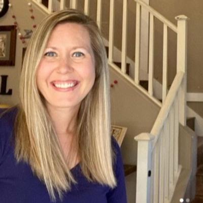 Woodworking with Carson Leavitt