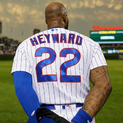 Chicago Cubs 2016 roster rundown, Jason Heywards' contract and big offseason moves Chicago Cubs 2016 roster rundown, Jason Heywards' contract and big offseason moves