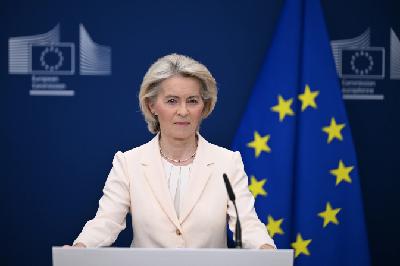 El origen de la UE como soporte para la colaboración entre países El origen de la UE como soporte para la colaboración entre países
