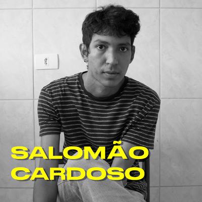 #038: "Realmente o cara não tá nem aí para as vidas brasileiras" #038: "Realmente o cara não tá nem aí para as vidas brasileiras"