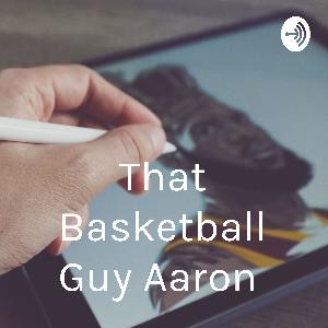 2018 NBA preview