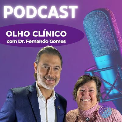 Bebês prematuros