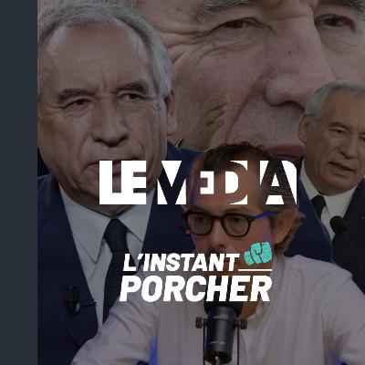 Dette, 10 septembre, budget : Thomas Porcher débunke les nombreux mensonges de Bayrou
