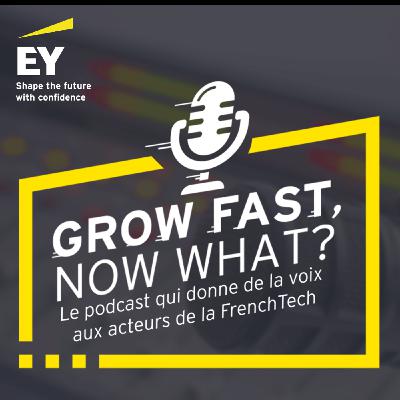 Réinventer le freelancing tech