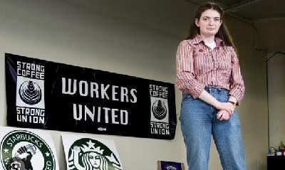 The Labor Movement Today: Building Power Across All Our Issues