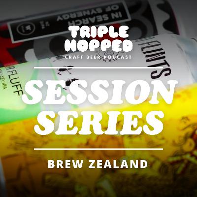 Brew Zealand