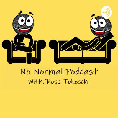 #15: Sexuality Part 1: With Comedian Jim Webber #15: Sexuality Part 1: With Comedian Jim Webber