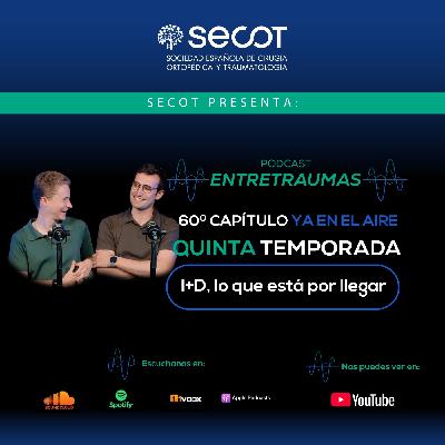 I+D, lo que está por llegar