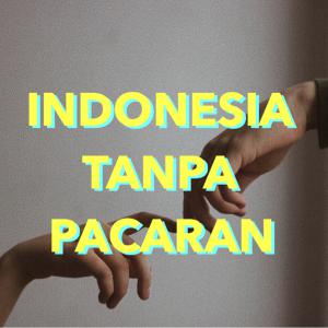 EPISODE 3: Semua Berhak Merasakan Cinta! EPISODE 3: Semua Berhak Merasakan Cinta!