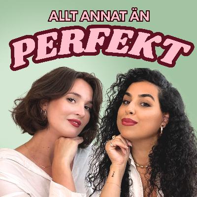 B4 Blatten i backen och norrlänningen som är en besvikelse