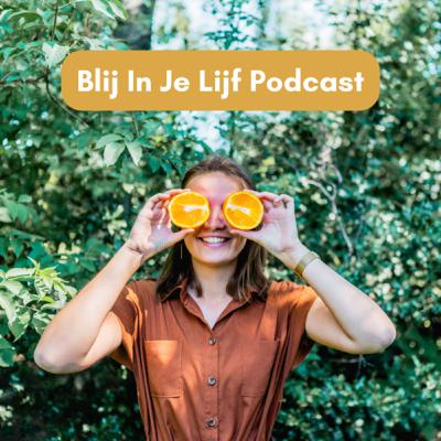 #29 In gesprek met Heidi van WAN: De kracht van een bewust ademen
