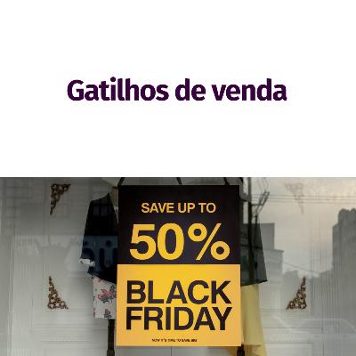 4 - O que são gatilhos de vendas e como utilizá-los para aumentar sua taxa de conversão