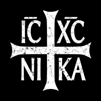 TELEGRAM App: List and Links for All Podcasts TELEGRAM App: List and Links for All Podcasts