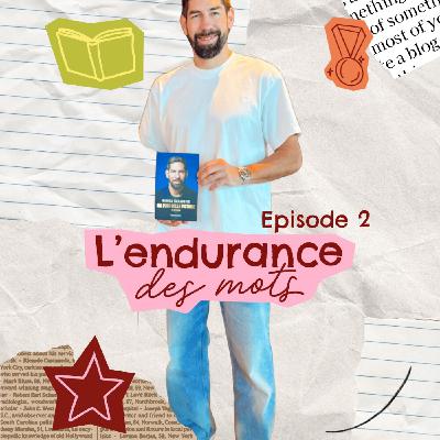 EP2: "Ma plus belle Victoire" de Nikola Karabatic EP2: "Ma plus belle Victoire" de Nikola Karabatic