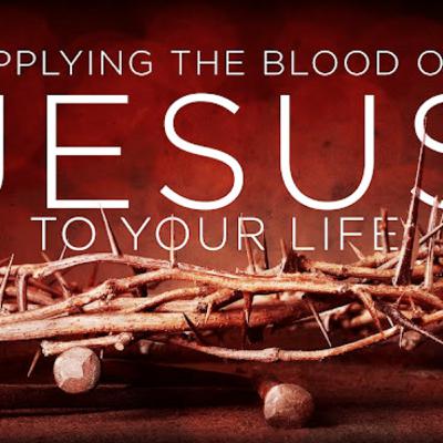 (廣、繁) 天天「靈」 聽👂🏻🕊 2025年12月11日(四) ✨希伯來書 9:1-28 耶穌的血開救贖的路✨