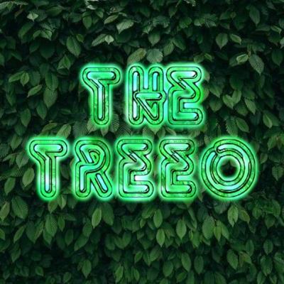 50th Episode Celebration Special | Treeo Podcast ep.50