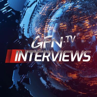 GFN.TV Interviews | IS THE UK AND EU CLOSING THE NET ON SAFER NICOTINE?