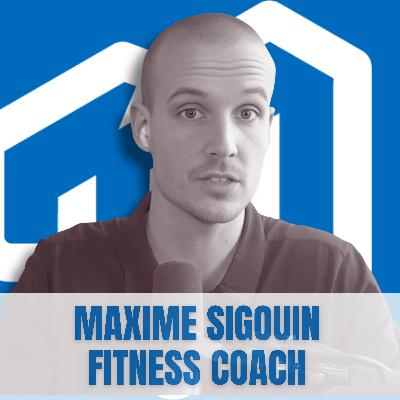 057 The Truth About Getting Fit After 40 (What No One Tells You)