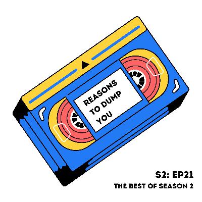 The Best of Season 2 The Best of Season 2