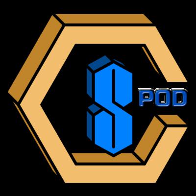 SCP 2 | The 2026 GOTY As Presented By Snarf Consortium