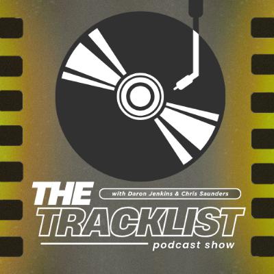 #125 - Dazed and Confused #125 - Dazed and Confused