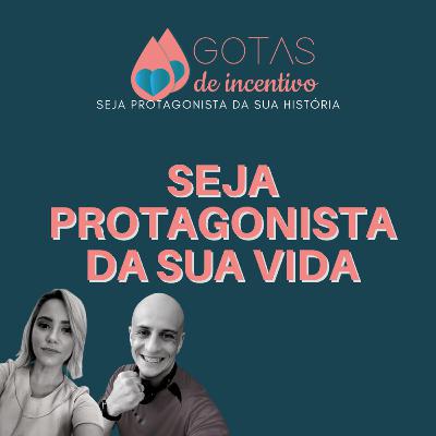 CONTROLE - Gotas de Incentivo #10